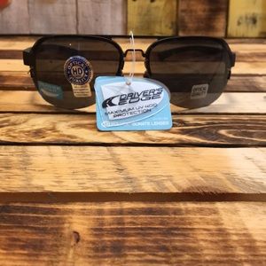 Sunglasses uv 400